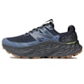 Miniatyrbilde 1 av 5: New Balance Fresh Foam X More Trail SE 41.5