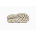 Pikkukuva 5 / 5: New Balance Fresh Foam X More Trail v3 ET3 D 'Light Beige' 44