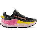Miniatyrbilde 4 av 5: New Balance Fresh Foam X Trail More V3 Ginger Lemon Real Pink 38