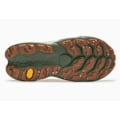Miniatyrbild 5 av 5: New Balances Fresh Foam X More Trail v3 'Mindful Grey Timber Wolf 42