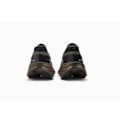 Miniatyrbilde 4 av 5: New Balance x District Vision x Fresh Foam X More Trail v3 Sko 'Grå Svart Brun' 36