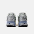 Miniatyrbilde 4 av 5: New Balance 1906R 'Pastels Metallic Green Pappa sko sneakers 45