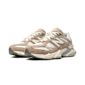 Pikkukuva 1 / 5: New Balance 9060 Driftwood U9060HSB 43