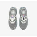 Miniatyrbilde 4 av 5: New Balance Fresh Foam More Trail v3 'Moon Daze' 43