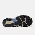 Miniatyrbilde 5 av 5: New Balance 1906R 'Pastels Metallic Green Pappa sko sneakers 40.5