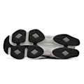 Miniatyrbilde 5 av 5: New Balance 9060 Dark Grey U9060JBM 37.5
