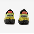 Miniatyrbilde 4 av 5: New Balance Fresh Foam X More Trail v3 44