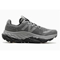 Miniatyrbilde 4 av 5: New Balance Fresh Foam More Trail v3 x CAYL 37