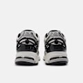 Miniatyrbilde 4 av 5: New Balance 1906R 'Silver Black' Pappa sko sneakers 38