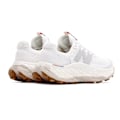 Miniatyrbilde 3 av 5: New Balance Fresh Foam More Trail v3 'White Grey' 43