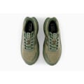 Miniatyrbilde 3 av 5: New Balance Fresh Foam More Trail v3 'Covert Green' 44