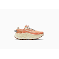 Pikkukuva 2 / 5: New Balance Fresh Foam X More Trail v3 'Daydream Cayenne' 41.5