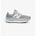 Miniatyrbilde 2 av 5: New Balance Fresh Foam More Trail v3 'Moon Daze' 36