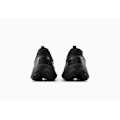Miniatyrbilde 4 av 5: New Balance Fresh Foam More Trail v3 'Black' 41.5