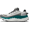 Miniatyrbild 1 av 5: New Balances NB Fresh Foam Trail More v3 'Grey Teal' 43