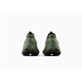 Miniatyrbilde 4 av 5: New Balance Fresh Foam More Trail v3 'Covert Green' 44
