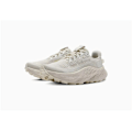 Miniatyrbilde 3 av 5: New Balance Fresh Foam X More Trail v3 ET3 D 'Light Beige' 40