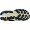 Miniatyrbilde 5 av 5: New Balance Fresh Foam X More Trail v3 Deep Sea Great Plains 40