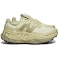 Miniatyrbilde 2 av 5: New Balance Fresh Foam More Trail v3 'Pistachio Butter' 38