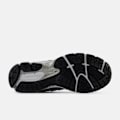 Miniatyrbilde 5 av 5: New Balance 1906R 'Sliver Metallic Deep Ocean Pappa sko sneakers 37