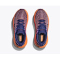 Miniatyrbilde 2 av 4: Challenger 7 wistful mauve cyclamen Sports Balance Lette Støtdempende Lave Løpesko 38.5
