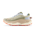 Miniatyrbild 3 av 5: New Balances Fresh Foam X More Trail v3 41.5