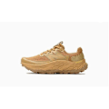 Miniatyrbilde 1 av 5: New Balance Fresh Foam X More Trail v3 GA 'Brown' 39.5