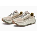 Pikkukuva 3 / 5: New Balance Fresh Foam X More Trail v3 'Mindful Grey Timber Wolf' 45
