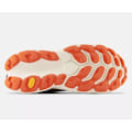 Miniatyrbild 5 av 5: New Balances Fresh Foam X More Trail v3 38