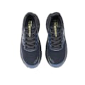 Miniatyrbilde 4 av 5: New Balance Fresh Foam X More Trail SE 41.5