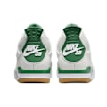 Miniatyrbillede 4 af 5: Jordans 4 Retro SB 'Pine Green' til Mænd og Kvinder Original AJ4 Sneakers' 41