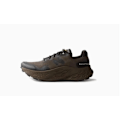 Miniatyrbillede 1 af 5: New Balance x District Vision x Fresh Foam X More Trail v3 Sko 'Grå Sort Brun' 40