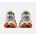 Miniatyrbild 4 av 5: New Balances Fresh Foam X More Trail v3 39.5