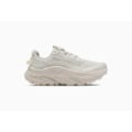 Miniatyrbillede 2 af 5: New Balance Fresh Foam X More Trail v3 ET3 D 'Light Beige' 40