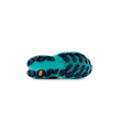 Miniatyrbilde 5 av 5: New Balances Fresh Foam X Trail More v3 38