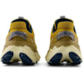 Miniatyrbilde 4 av 5: New Balance Fresh Foam X More Trail v3 Deep Sea Great Plains 45