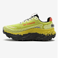 Miniatyrbild 2 av 5: New Balances Fresh Foam X More Trail v3 42