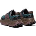 Pikkukuva 4 / 5: New Balance Fresh Foam X More Trail v3 'Teal Brown' 44
