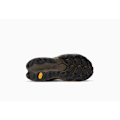 Miniatyrbilde 5 av 5: New Balance x District Vision x Fresh Foam X More Trail v3 Sko 'Grå Svart Brun' 40