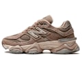 Miniatyrbilde 1 av 5: \"New Balance 9060 Mushroom Brown U9060PB\" 36
