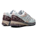 Miniatyrbillede 4 af 5: New Balance 1906D 'Clay Ash Licorice Pappa sko sneakers 44