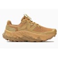 Miniatyrbilde 2 av 5: New Balance Fresh Foam X More Trail v3 GA 'Brown' 39.5