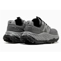Miniatyrbilde 3 av 5: New Balance Fresh Foam More Trail v3 x CAYL 43