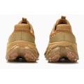 Miniatyrbilde 4 av 5: New Balance Fresh Foam X More Trail v3 GA 'Brown' 45