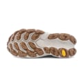 Miniatyrbilde 5 av 5: New Balance Fresh Foam More Trail v3 'White Grey' 42