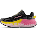 Pikkukuva 1 / 5: New Balance Fresh Foam X Trail More V3 Ginger Lemon Real Pink 44
