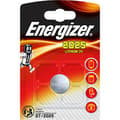 Energizer CR 2025 Energizer Lithiumbatteri Aluminium