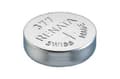 Renata klockbatteri 361/362 SR721SW Aluminium