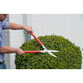Miniatyrbild 3 av 3: Berger Häcksax 2520 - Formklippning, Topiary