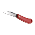 Miniatyrbild 3 av 3: Berger Floristkniv 3600 - Fällkniv